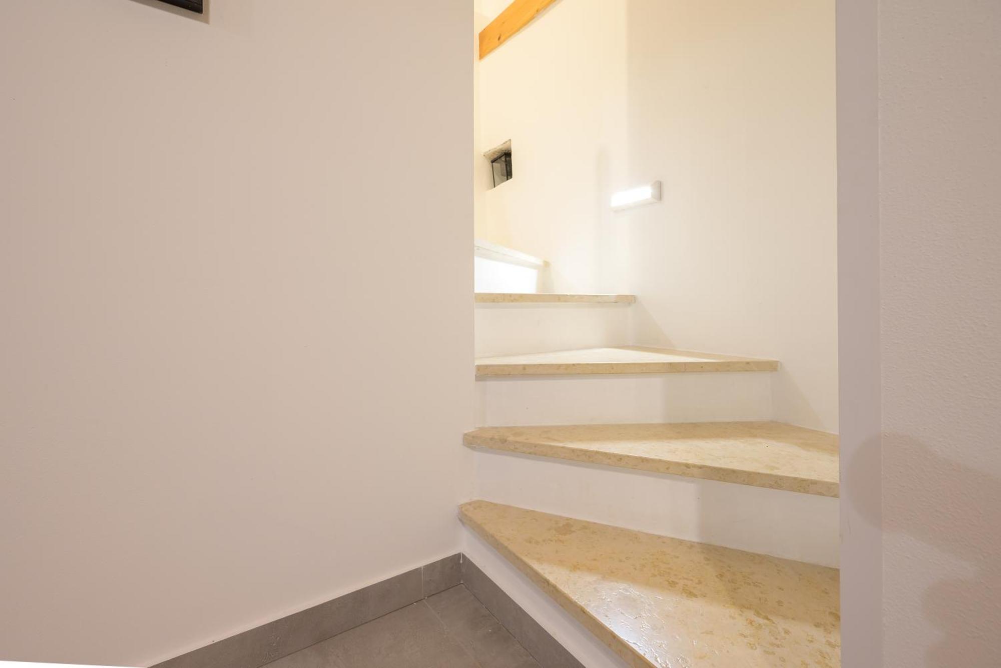 Villa Azinetti Štokovci エクステリア 写真